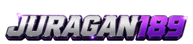 JURAGAN189